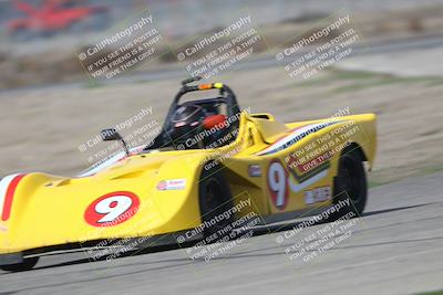 media/Oct-25-2025-CalClub SCCA (Sat) [[34c778dfbe]]/Group 5/Qualifying/